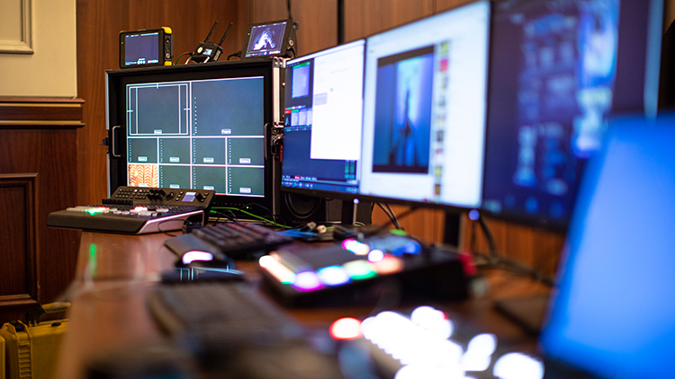 企業抖音藍v賬號展示——吉林大米